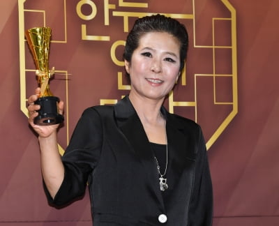 '서울대 출신' 황석정, 1000평 꽃 농원 대표→경매로 서울 家 마련…"지금은 적자" ('같이 삽시다')