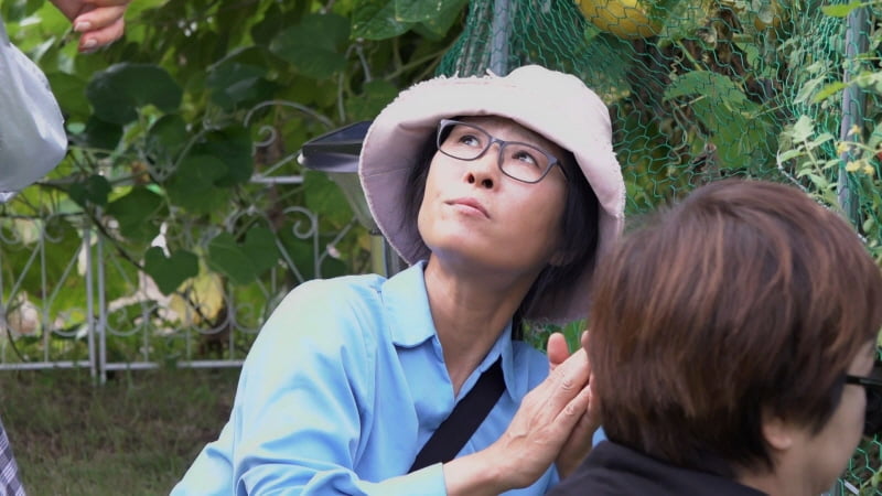 / 사진=KBS2 