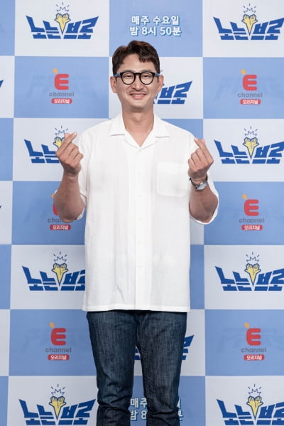 박용택, 연봉만 120억이라더니…심경 고백했다 "내려와야 될 때를 생각해야" ('불꽃야구')
