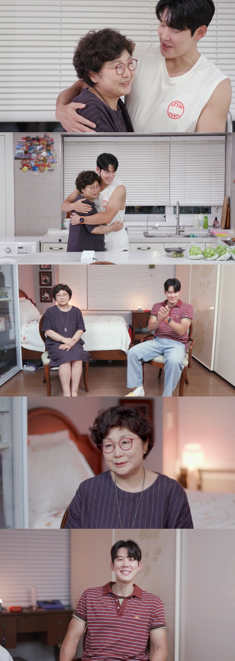 사진제공 = KBS 2TV ‘신상출시 편스토랑’