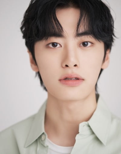 [단독] "시한부 위해 183cm 62kg까지 뺐다"…이원정, '15KG 감량' 2년 만에 또 혹사 [인터뷰③]