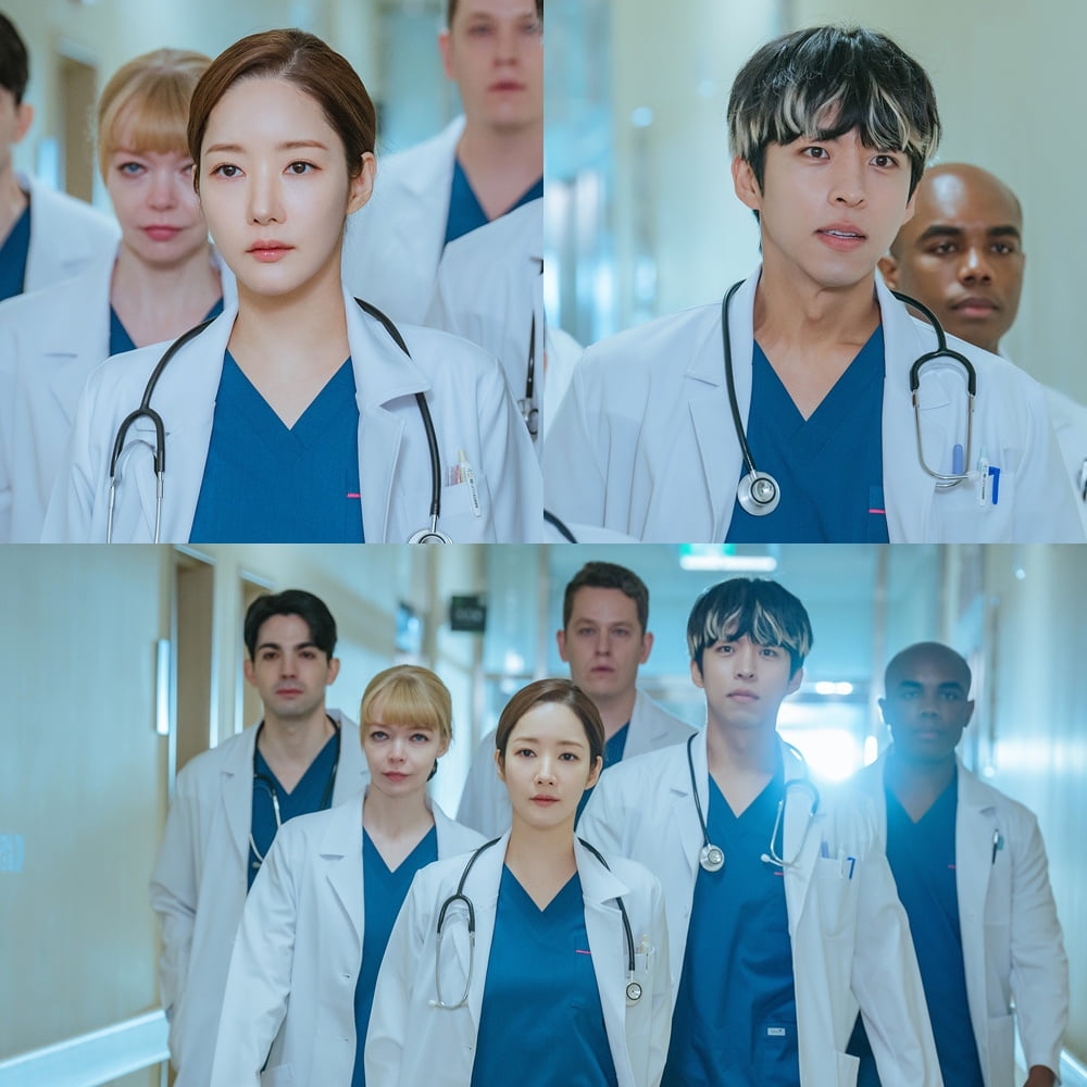 / 사진제공=TV CHOSUN 