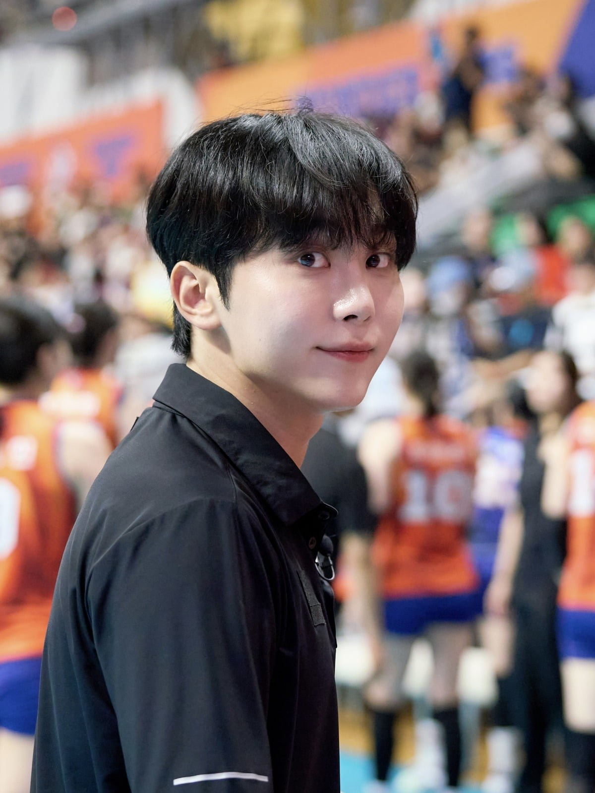 사진제공=MBC