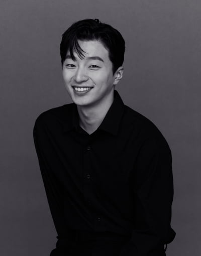 경쟁률 300:1 뚫었다더니…정용주, 이세영 이어 김고은 만난 씬스틸러 ('은중과 상연')