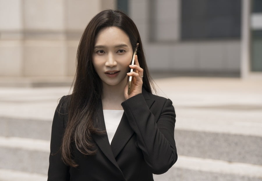 사진=MBN