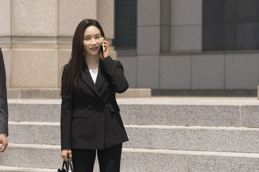 사진=MBN