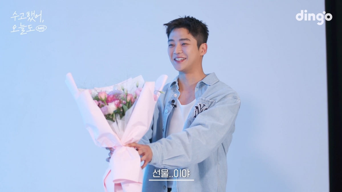 사진=딩고
