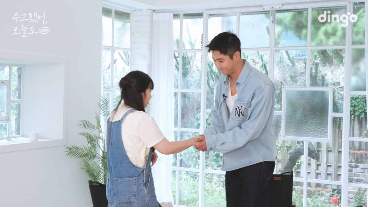 사진=딩고
