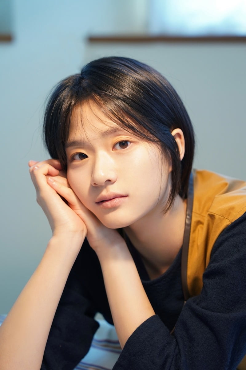 사진=에이엠엔터테인먼트