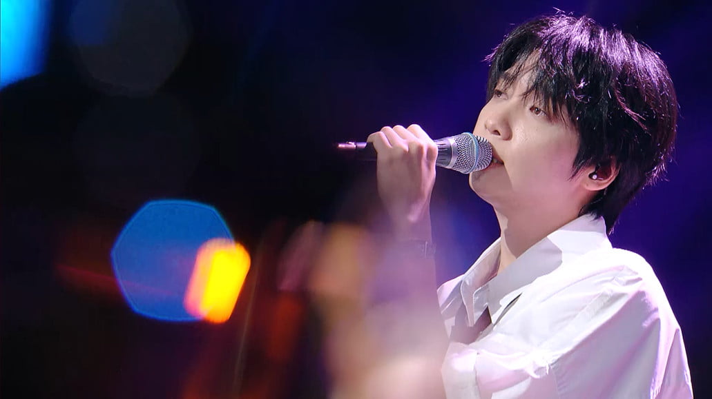 사진 제공=KBS