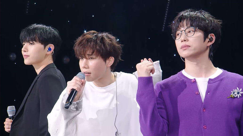 사진 제공=KBS