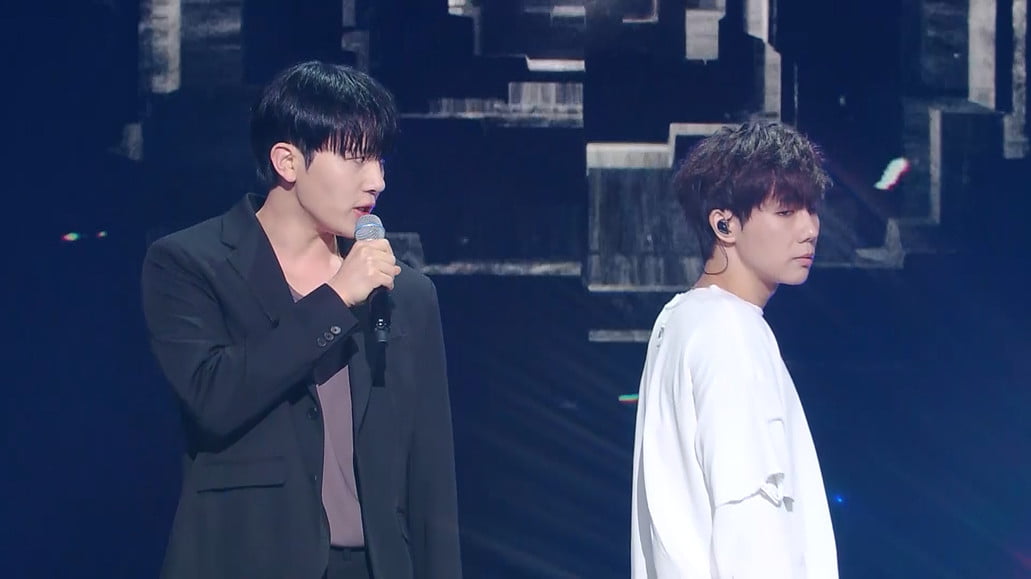 사진 제공=KBS