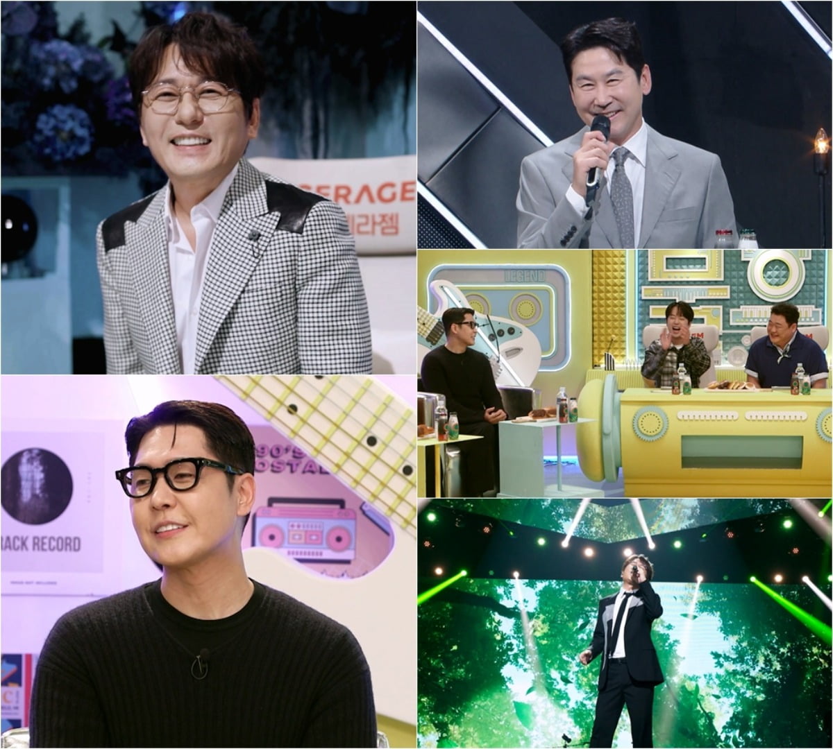 사진 = KBS2TV '불후의명곡'