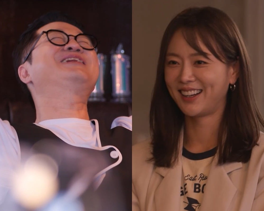 사진제공=KBS