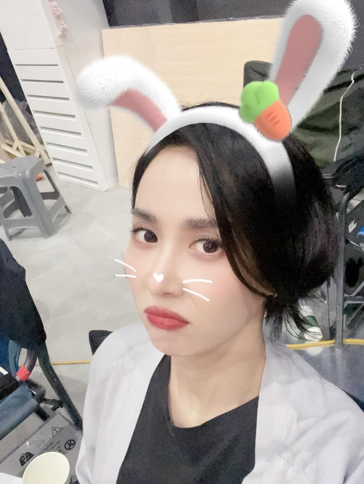 사진 = 남주혁 인스타그램
