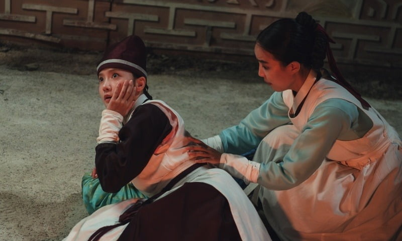 사진제공=tvN