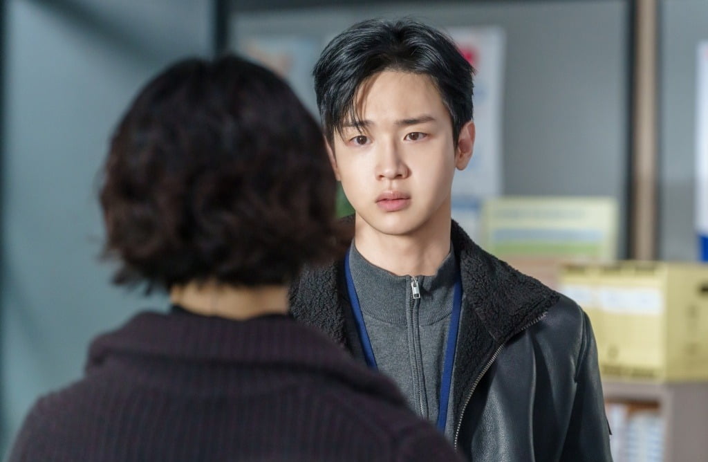 사진제공=SBS
