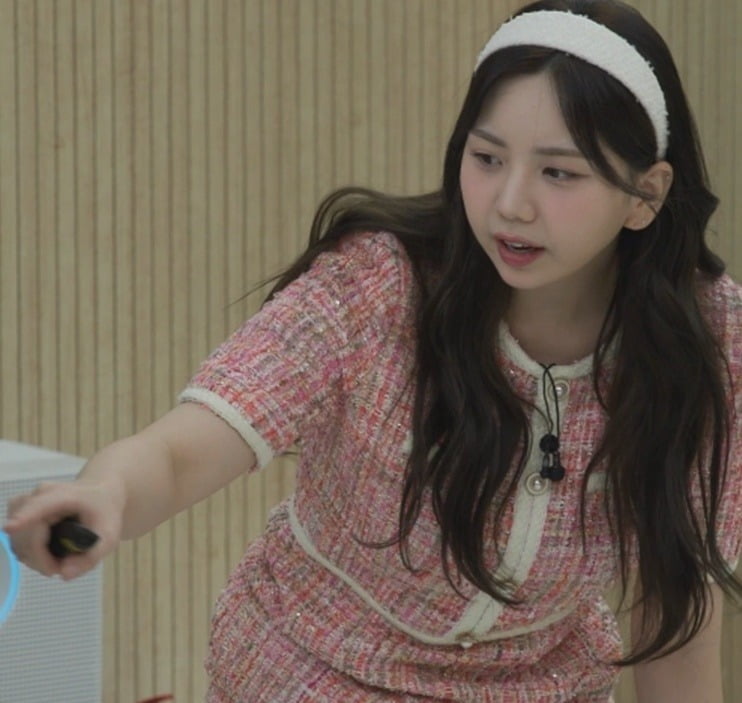 사진제공=MBC