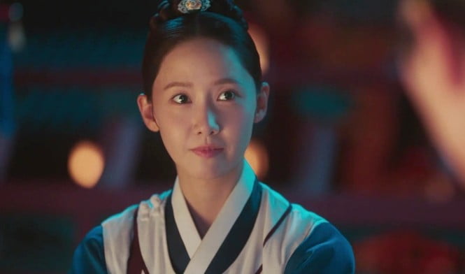 사진=tvN '폭군의 셰프' 영상 캡처