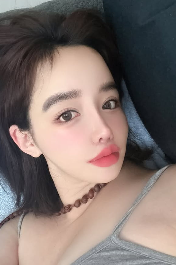 사진=박봄 SNS