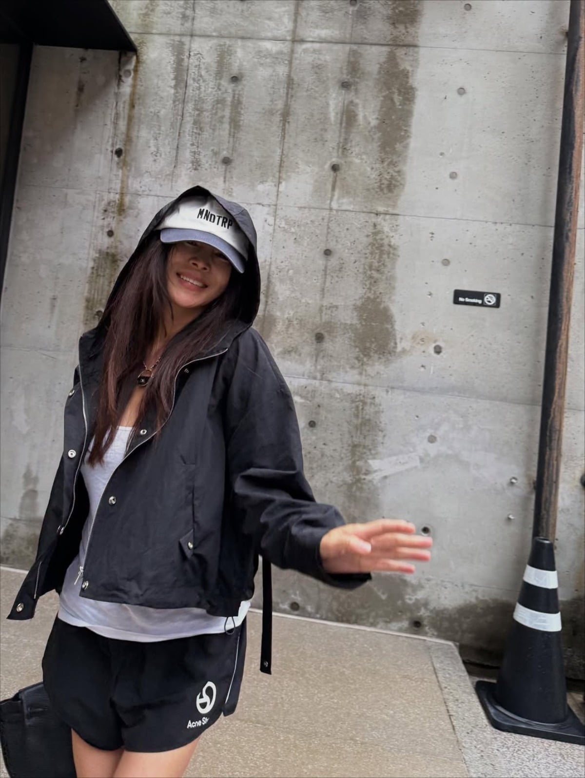 사진 = 황신혜 인스타그램