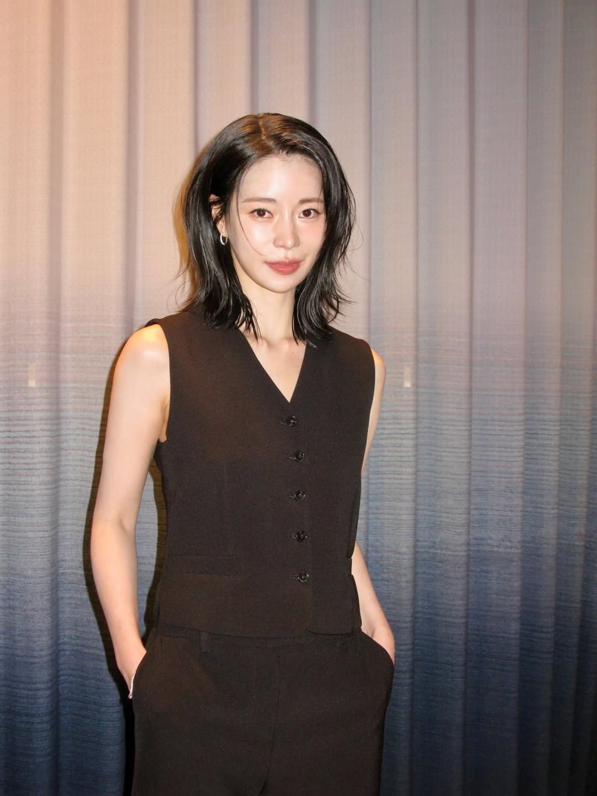 사진 = 임지연 인스타그램