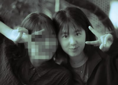 '학폭 논란' 박혜수, 4년 6개월 만 SNS 재개…본격 활동 시동 거나