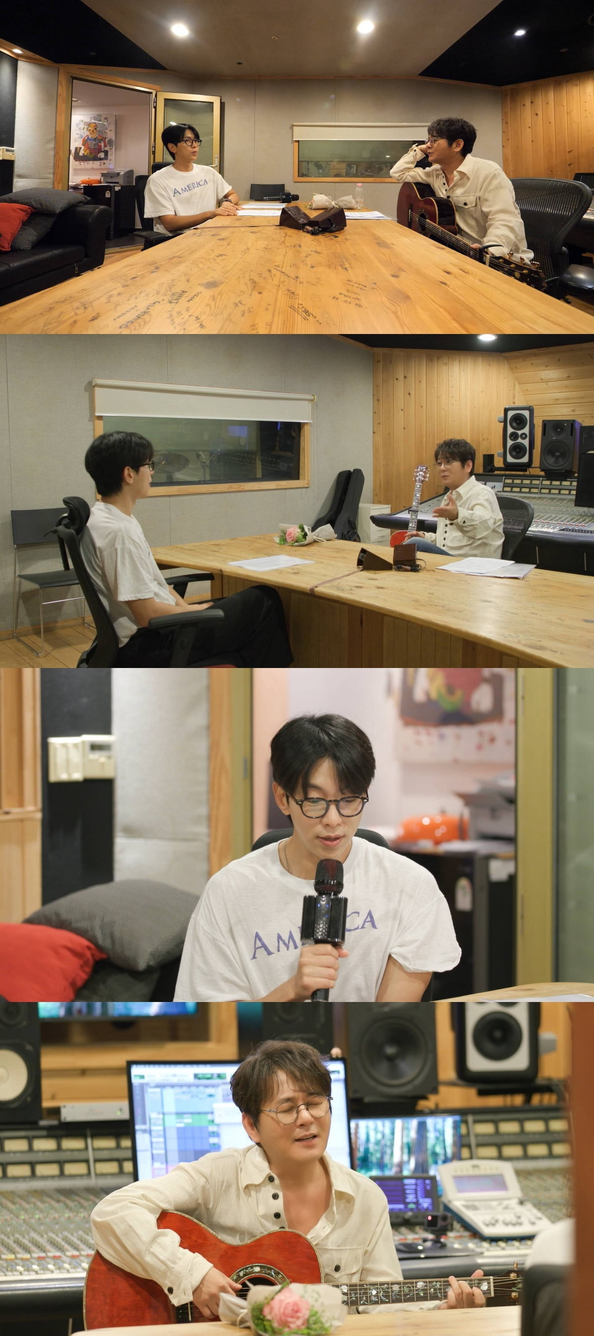 사진 제공=SBS '미우새'