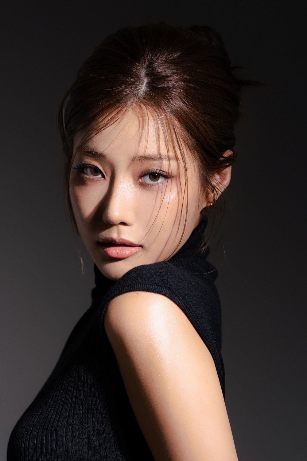배지현/사진 = 웰스엔터테인먼트