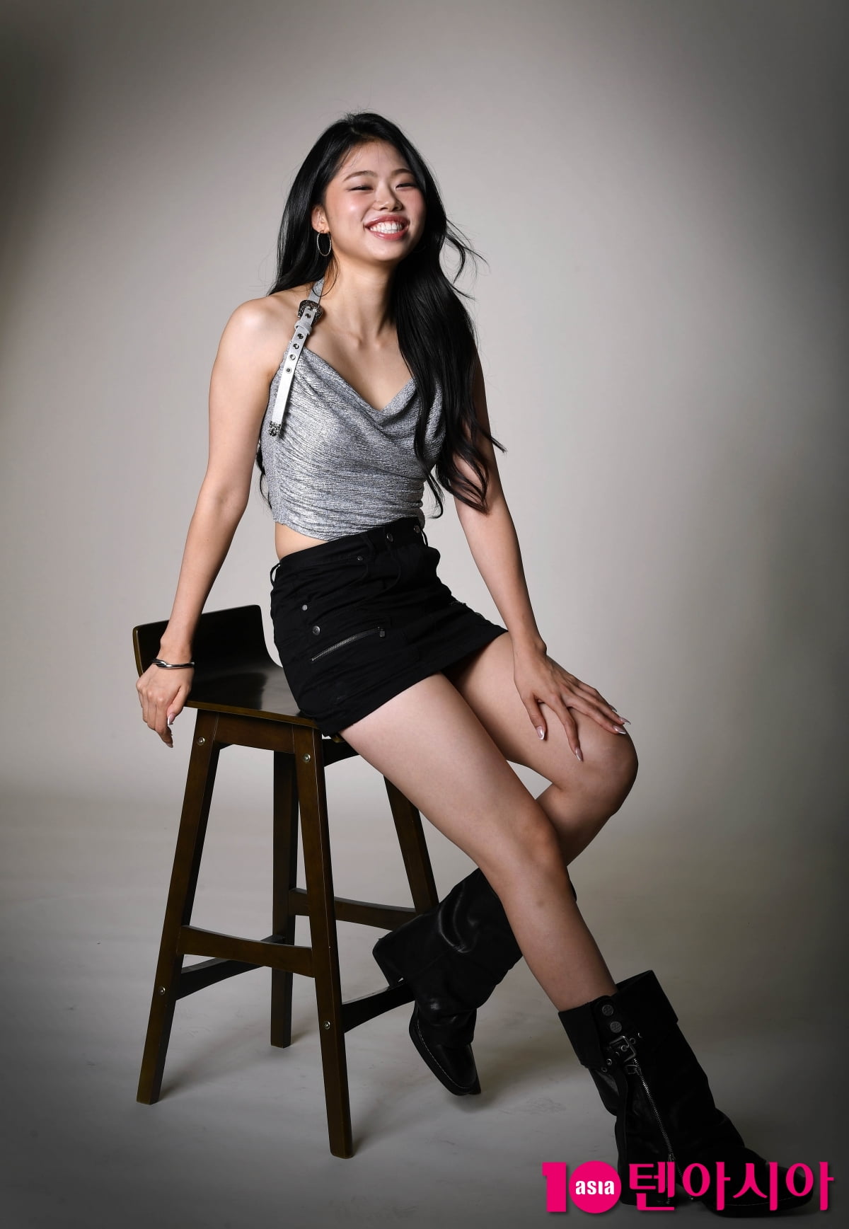 영빈/ 사진=조준원 기자 wizard333@