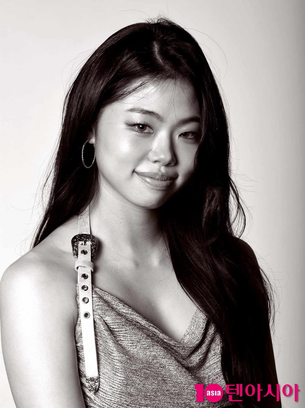 영빈/ 사진=조준원 기자 wizard333@