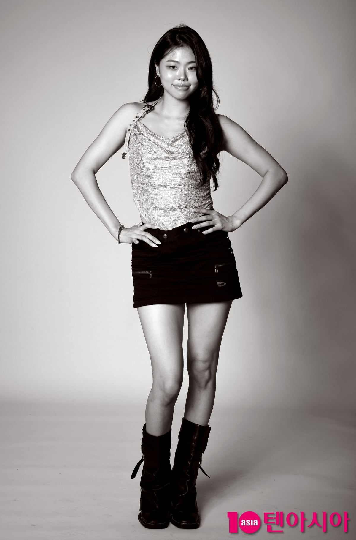 영빈/ 사진=조준원 기자 wizard333@