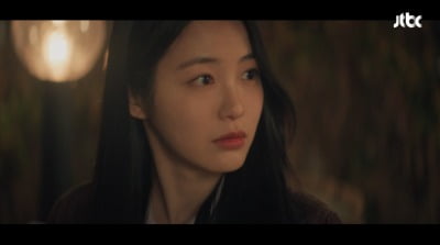 신예은, 결국 허남준에 정체 들켰다…4.9% 시청률 상승세