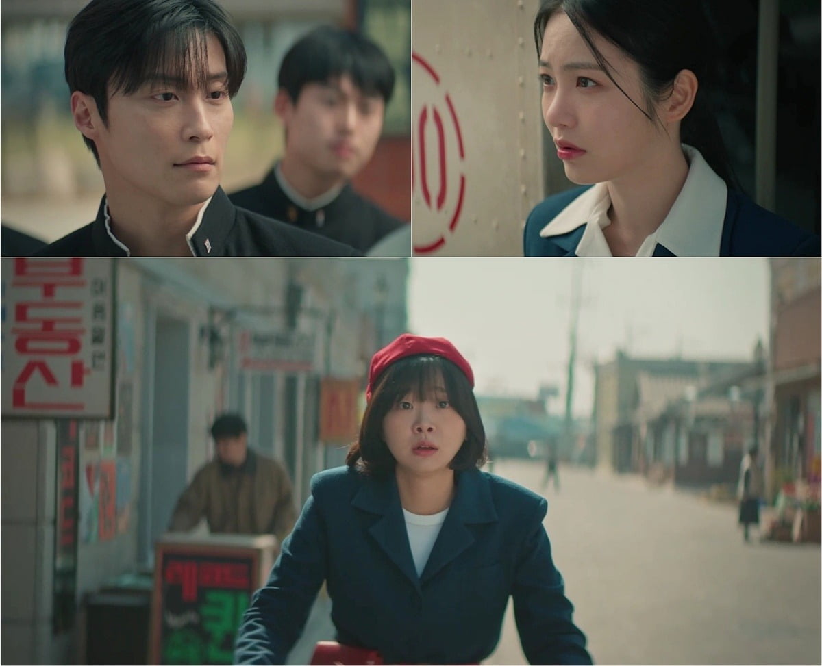 사진=JTBC