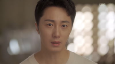 [종합] 정일우, 정인선과 동업 시작했다…갈등 끝에 혐관→사업 파트너로 관계 변화 ('화려한')