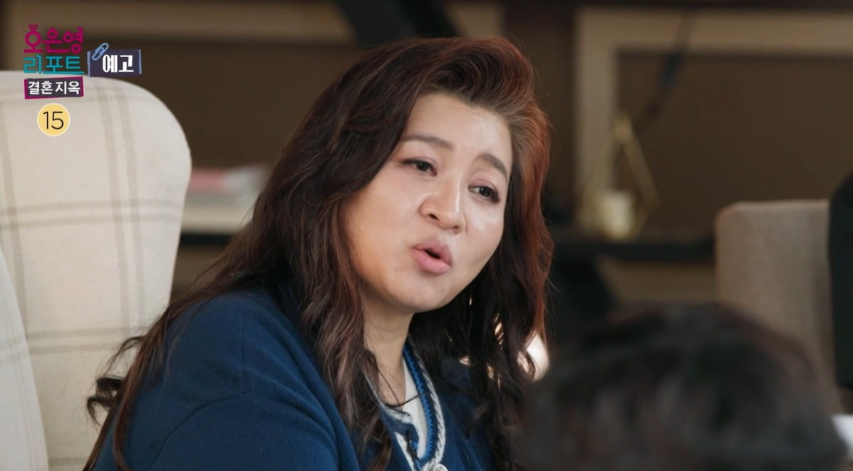 사진제공=MBC