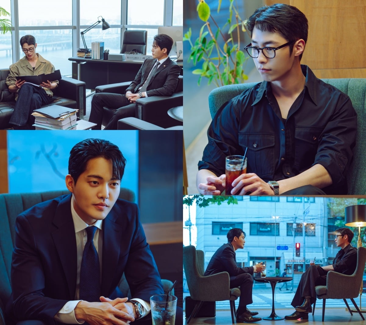 사진=KBS2
