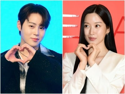 "문가영→하성운 만나 날것 그대로의 성장 보여줄 것"…엠넷, 밴드 서바이벌 론칭 ('스틸하트')