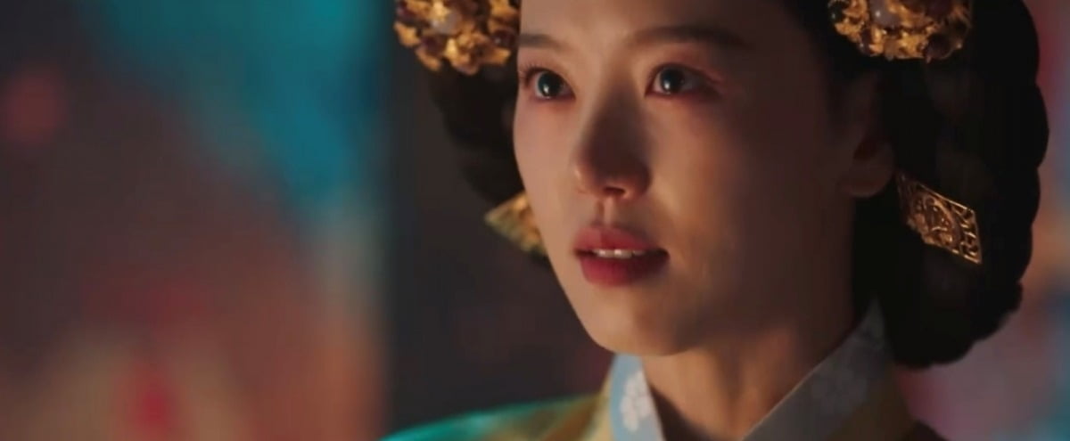 사진=tvN