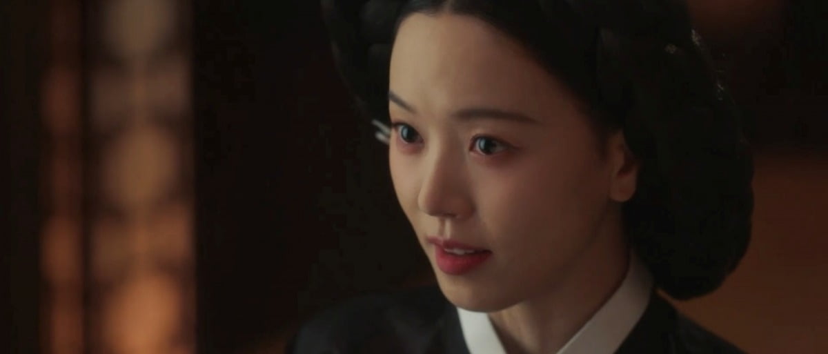 사진=tvN