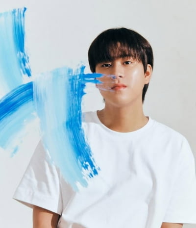 이무진, 시력 저하 호소…결국 "투표 부탁드립니다" 독려 나섰다