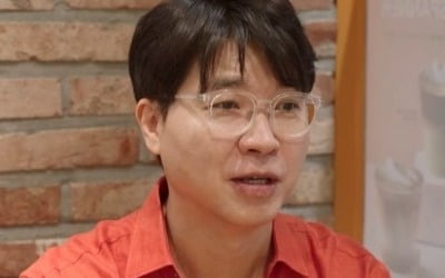 "이혼 후 아이 혼자 키울 것"…'김다예♥' 박수홍, 폭탄 발언에 충격 받았다 ('우아기')