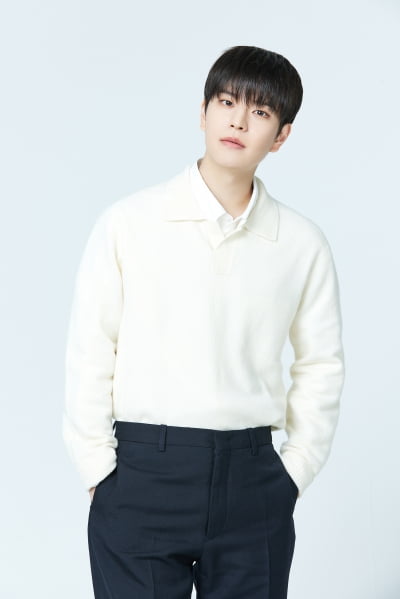 스트레이 키즈 승민, 생일 맞아 1억 기부…"미래 꿈꿀 힘 되길"