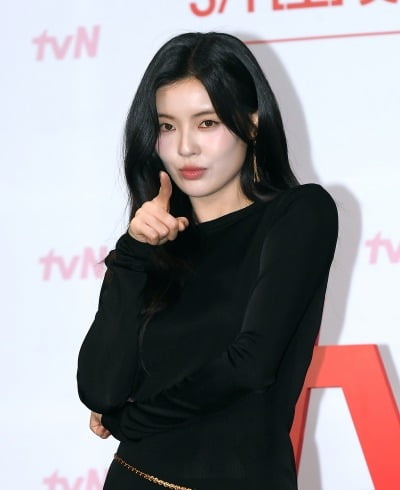 이선빈 표 '병맛' 또 안 통했다…'1%대 시청률 굴욕' 5개월 만에 처참한 성적표 [TEN스타필드]