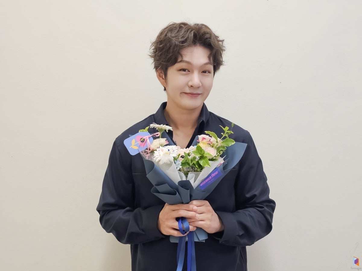 사진=판타지오