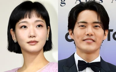 キム・ゴウン、ドラマ『ウンジュンとサンヨン』での共演者キム・ゴヌを語る