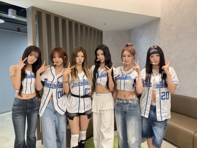 ifeye(イフアイ)、台北ドームで初の海外公演！熱狂のステージを披露