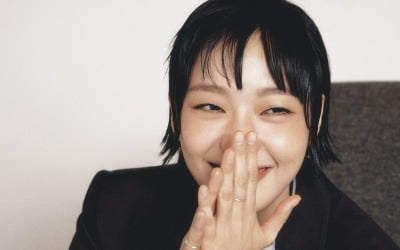 벌써 데뷔 24년 차인데…김고은 "당연히 질투 나고 샘나는 순간 있어" ('은중과상연')[TEN인터뷰]