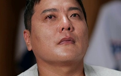 논란의 '최강야구', 눈물과 사과로 다시 시작했다…"미안하고 불편해"[TEN이슈]
