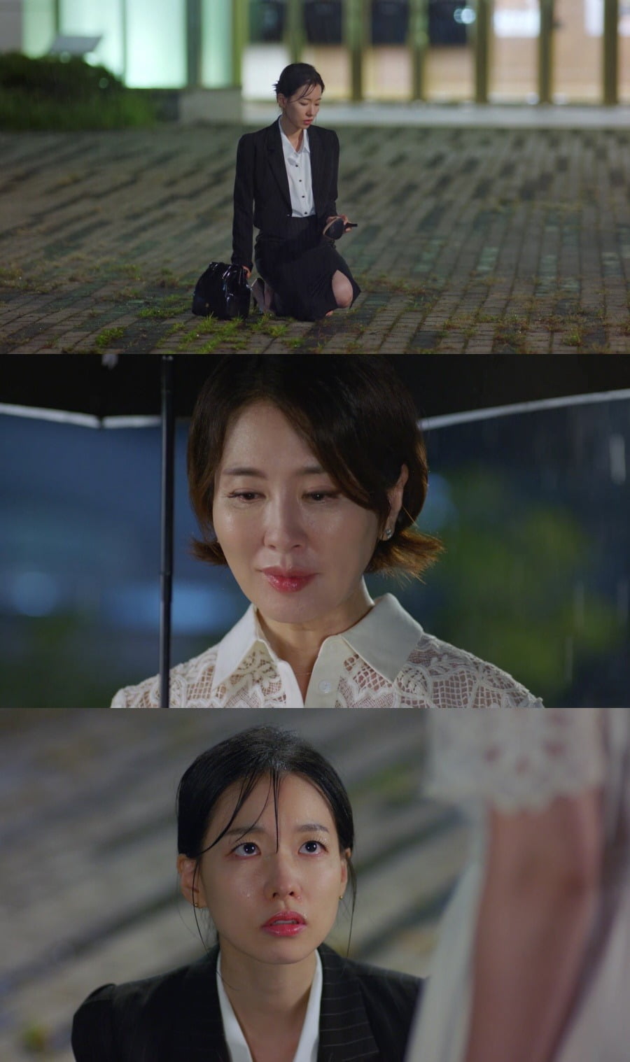 사진=KBS2